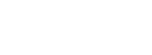 Hermas Logo