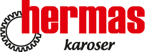 Hermas Karoser