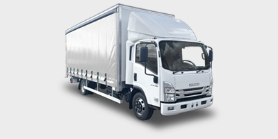 Karoser - Kasa - Hermas Römork