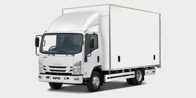 Özel Üretim Kasa - Hermas Römork